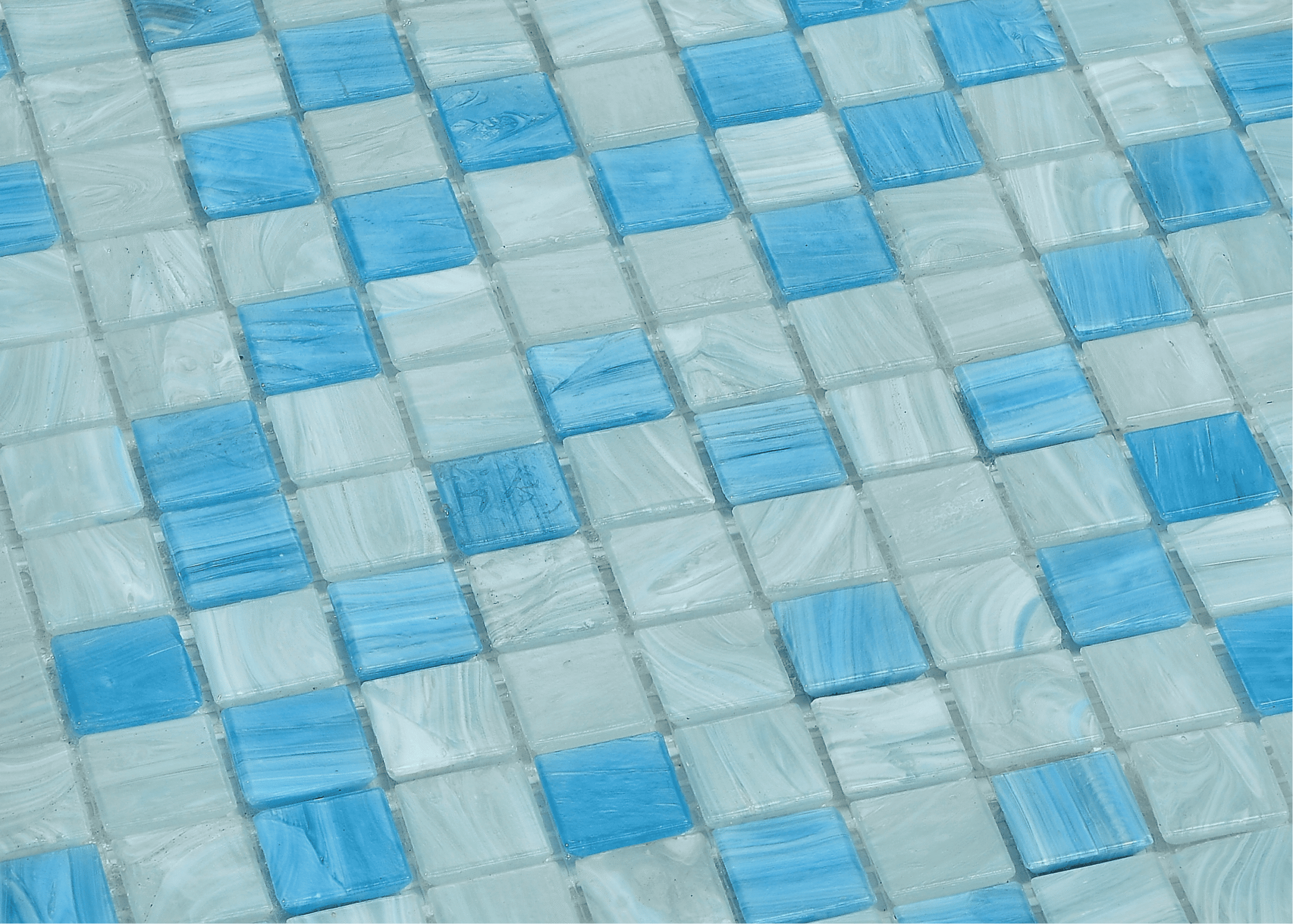 Blue Iridescent Glass Mosaic for Infinity Pools: The Perfect Blend of Luxury and Nature 4 dasdsdPicture scaled
