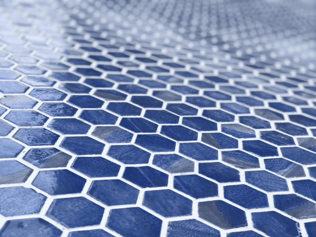 Understanding Mosaic Durability and Safety: A Guide by JNJ Mosaic Supplier 3 fdgdgPicture