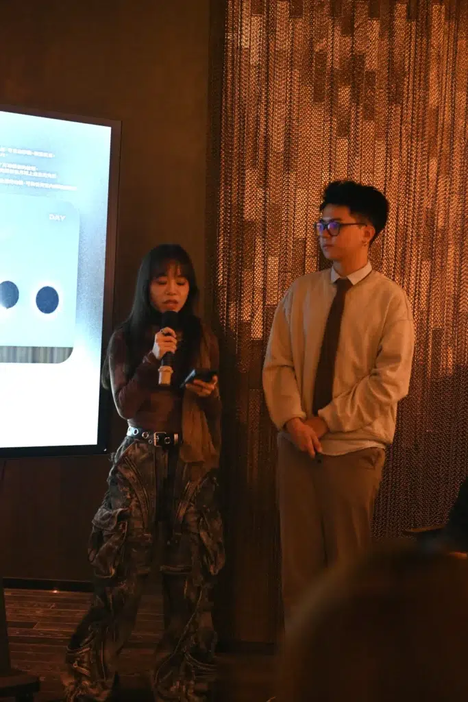 CATch the Mosaic | At Guangzhou Design Week 2025, This Is How We “Catch the Future” 26 7f65a245aa2a4dade1a6dd0e38d5ed34 sz 9775351