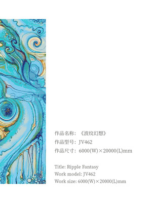 <h4>Ripple fantasy</h4><p> </p>