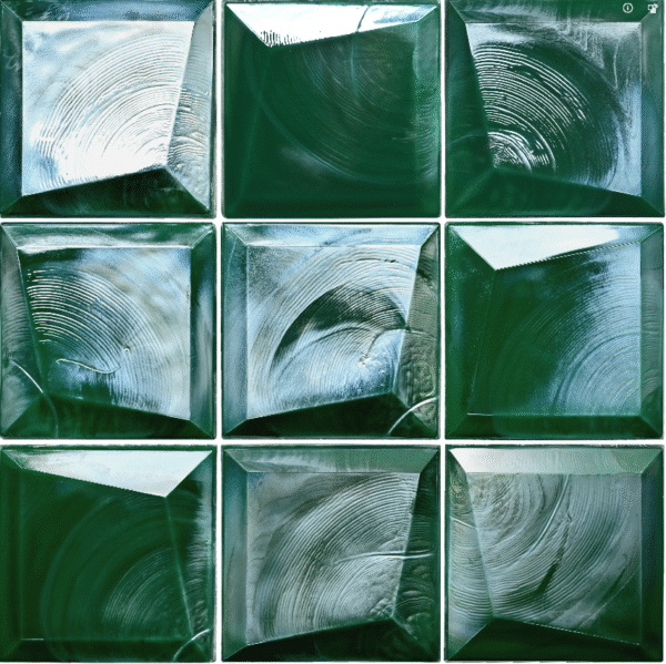 Hot melt series . Hot rock - Image 7