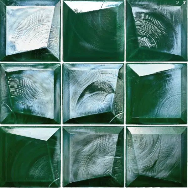 Hot melt series . Hot rock - Image 7