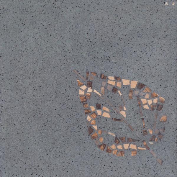 Large square • pulse - 图片 4