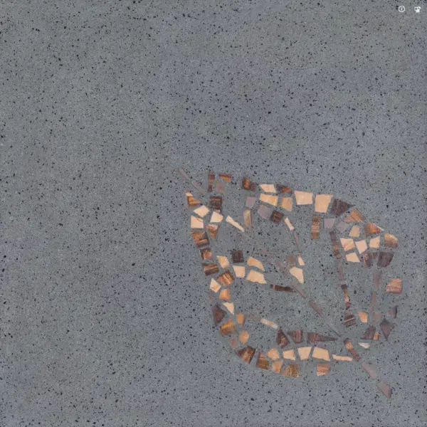 Large square • pulse - Image 4