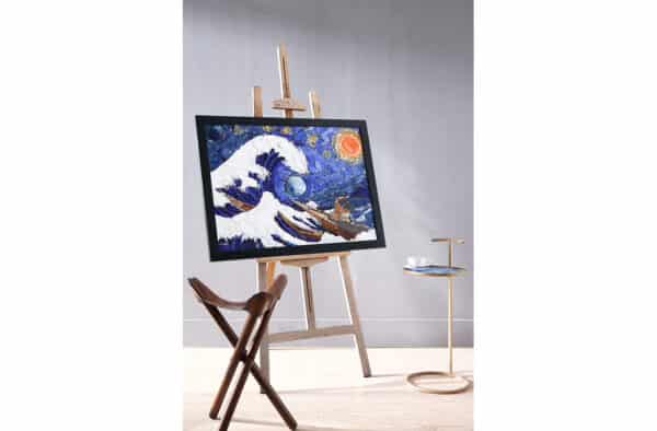 Art Scene-03 - 图片 2