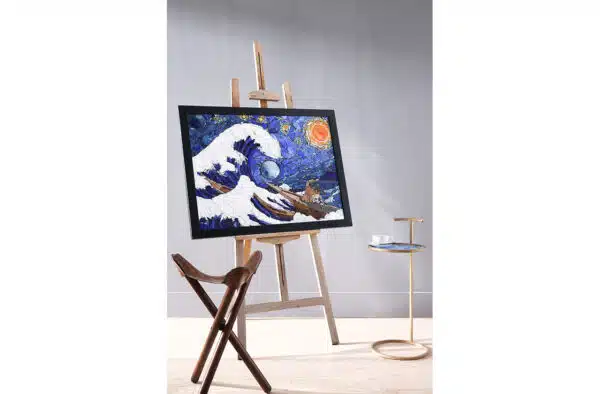 Art Scene-03 - Image 2