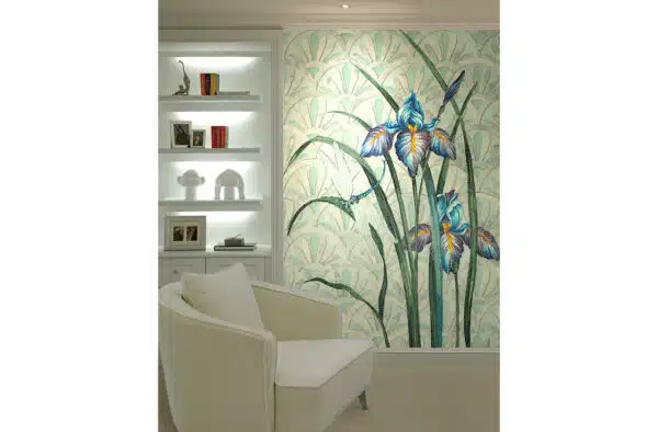 Orchid - Image 2