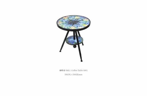 Coffee Table - 图片 2