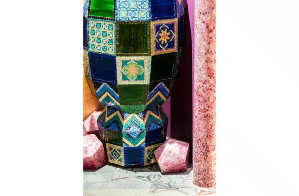 Magic·fantasy - Image 4