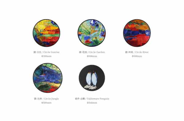 Art Scene-02 - 图片 4