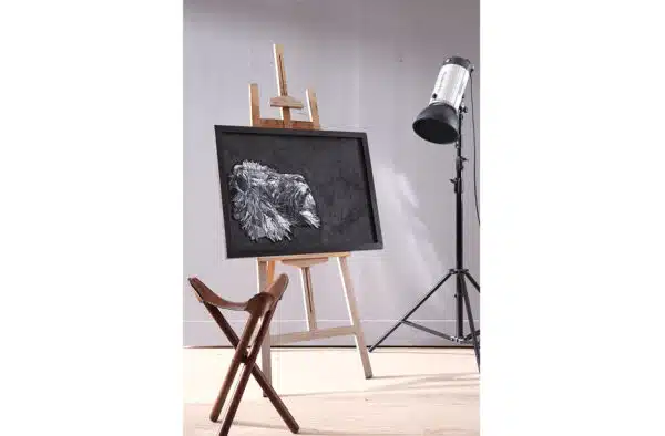 Art Scene-03 - Image 3