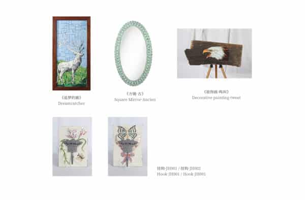 Art Scene-04 - 图片 3