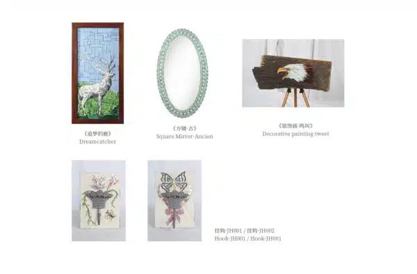 Art Scene-04 - Image 3