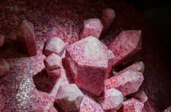 Diamond·realm - Image 3
