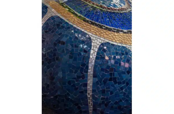 Panfall series - Image 8