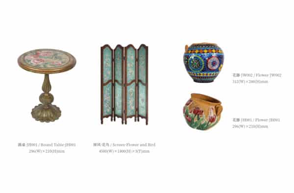 Art Scene-01 - Image 5