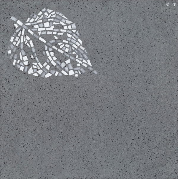 Large square • pulse - 图片 3
