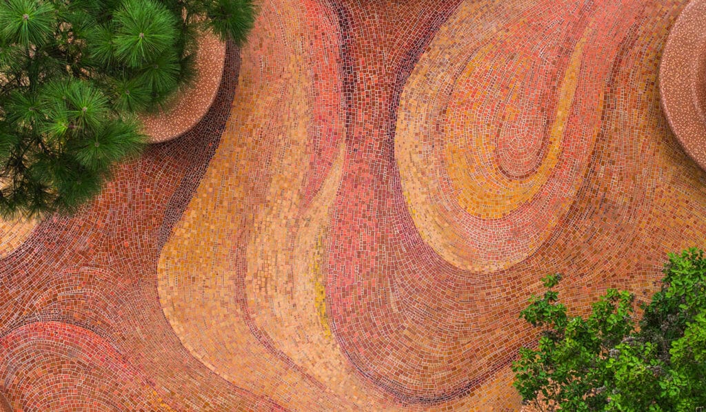 06