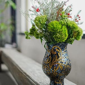 Petal