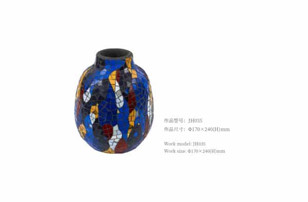 JH035 - 图片 2