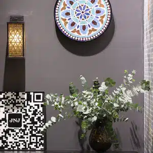 Flower window