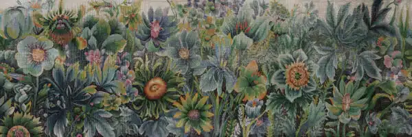Hanbi - Image 2