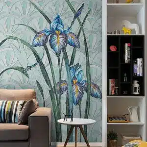 Orchid