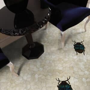 Beetle