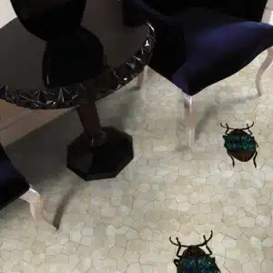 Beetle