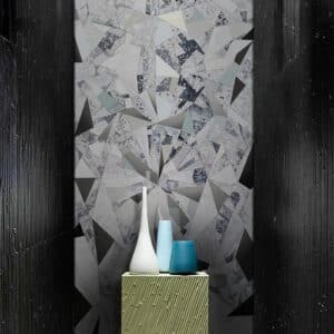 Crystay Diamond