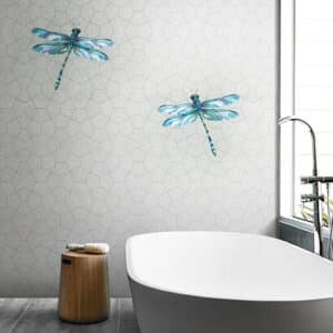 Dragonfly Jade