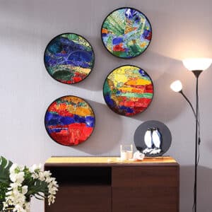 Art Scene-02