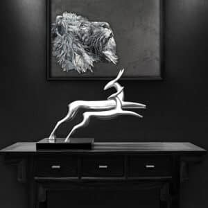 Art Scene-03