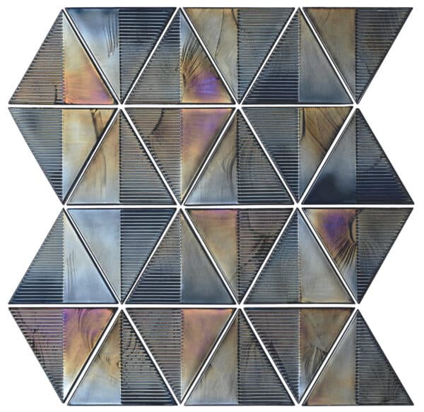 Hot melt series . Hot rock - Image 11