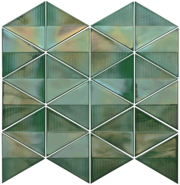 Hot melt series . Hot rock - Image 13