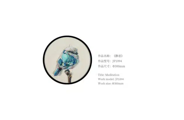 Meditation - Image 2