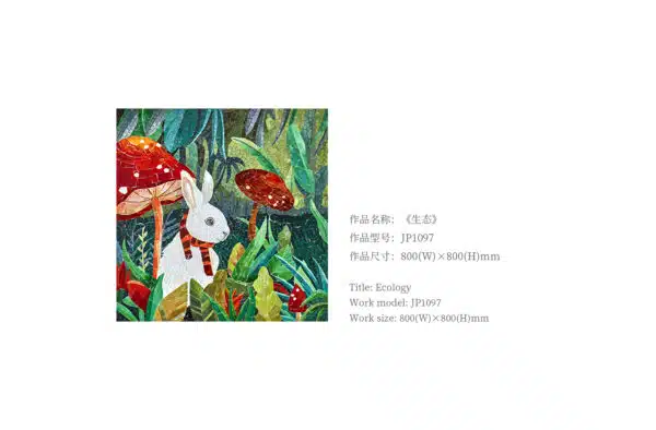 Ecology - Image 2