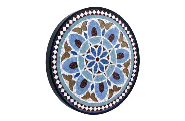 Flower window - Image 3