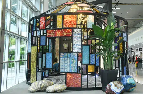 Time Tower - Image 3