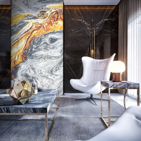 Gilt melting - 图片 3