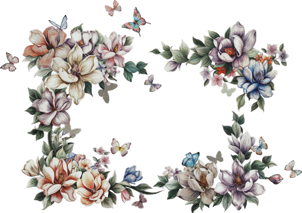 Mosaic tiles