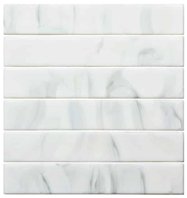 Hot melt series . Hot rock - Image 17