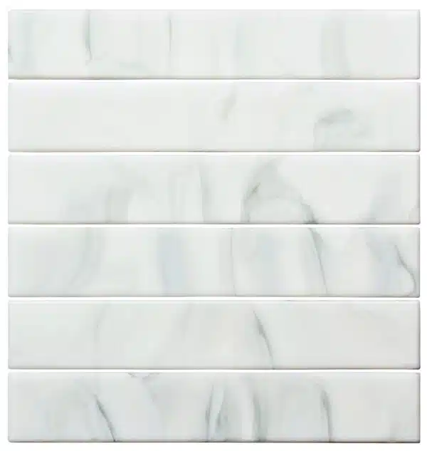 Hot melt series . Hot rock - Image 17