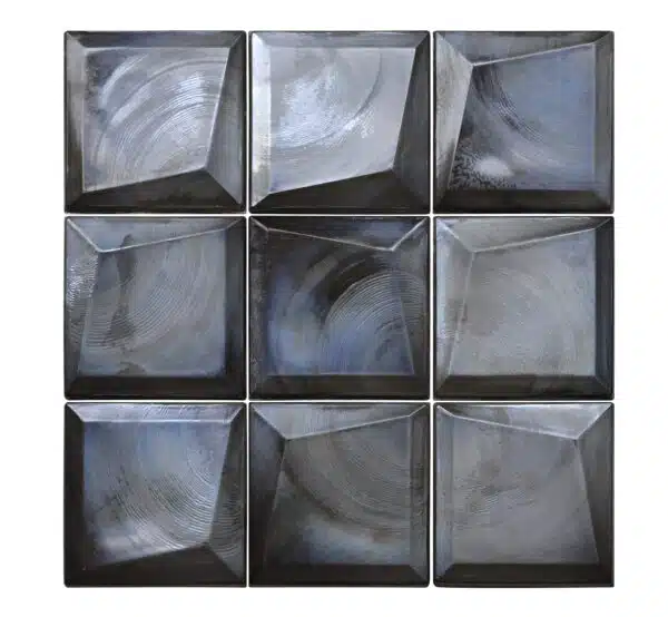 Hot melt series . Hot rock - Image 6