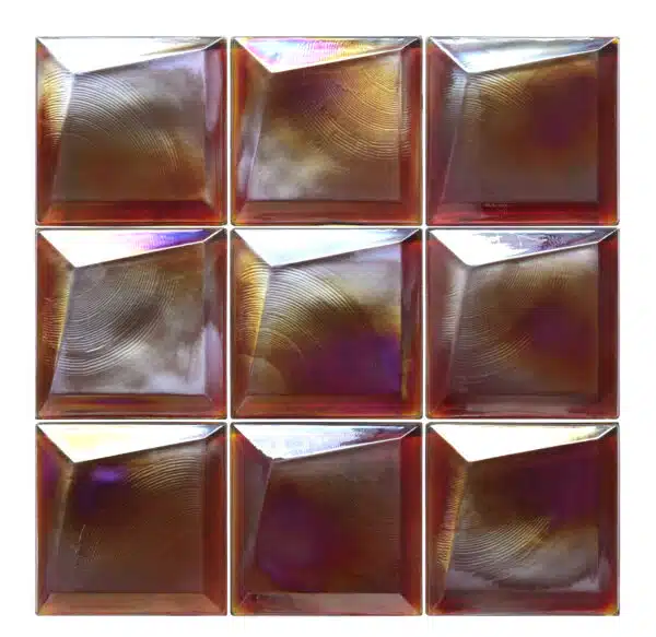 Hot melt series . Hot rock - Image 2