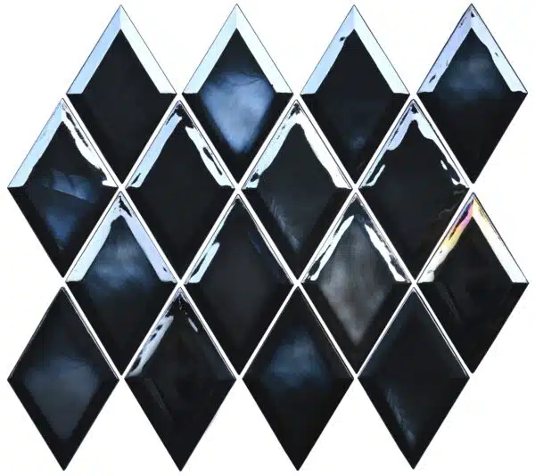 Hot melt series . Hot rock - Image 23