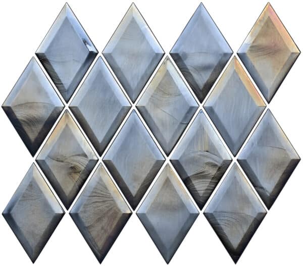 Hot melt series . Hot rock - Image 24