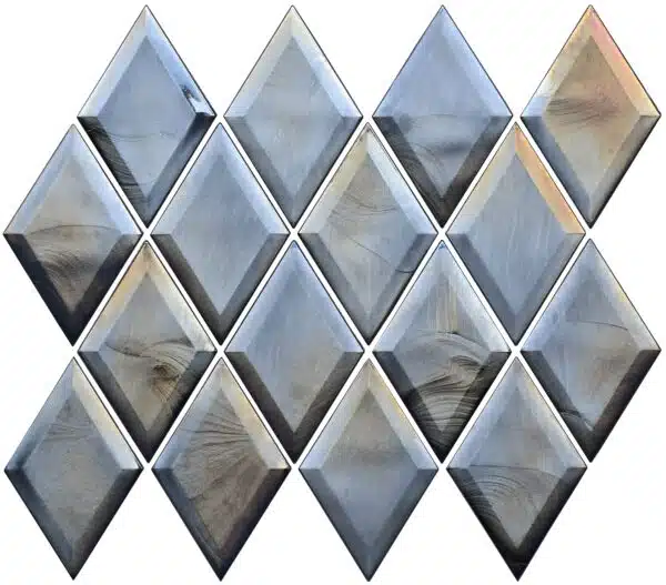 Hot melt series . Hot rock - Image 24