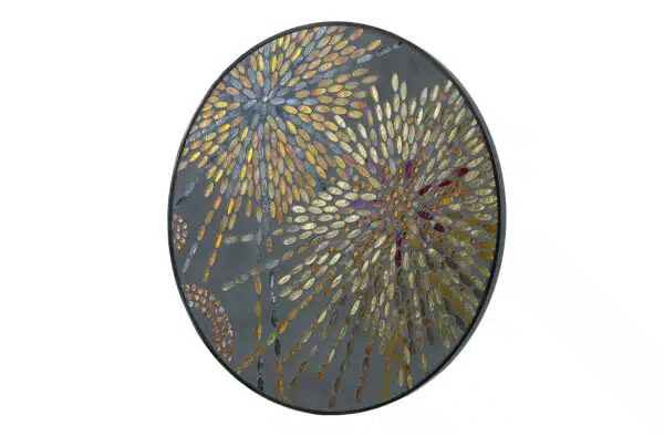 Fireworks - Image 2