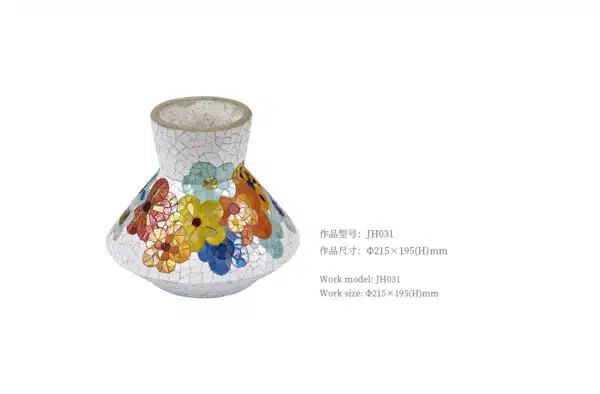 JH031 - 图片 3